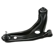 ����� �������� JETT V91-036R � ����� � ������� ������ V91036R ����