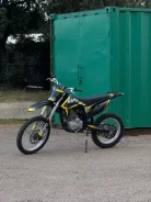 Kayo T2. 250����. ��., ��������, ���������, ��� ������� ����