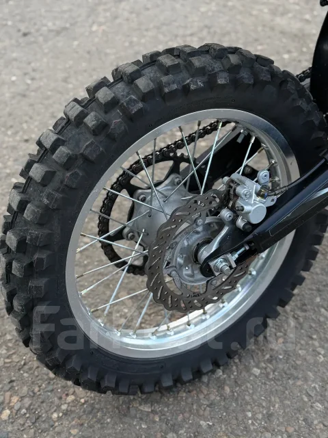 Kayo T2. 250����. ��., ��������, ���������, ��� ������� ����