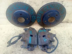 ������� �������� ������ ����� Lite Ace Noah CR50G SR50G 47730-28250 ����