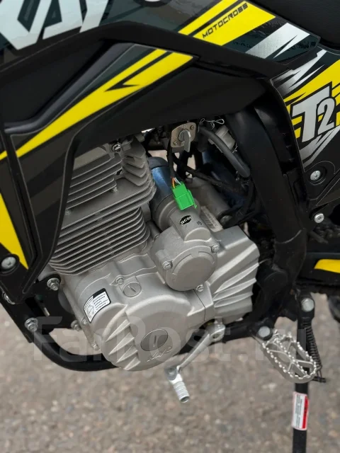 Kayo T2. 250����. ��., ��������, ���������, ��� ������� ����
