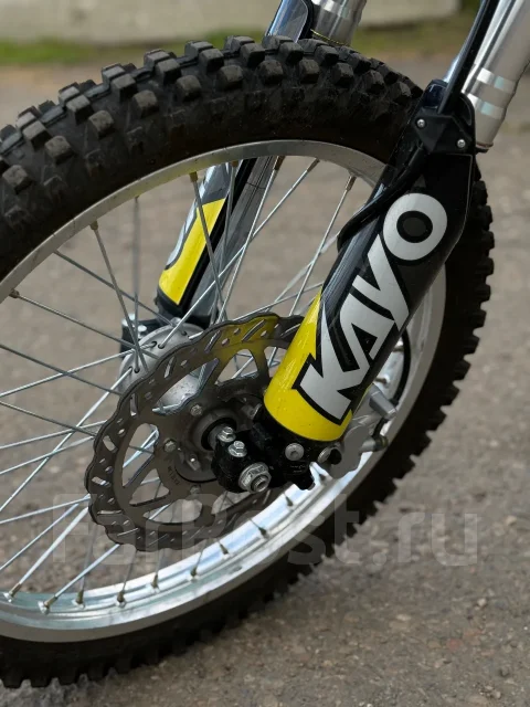 Kayo T2. 250����. ��., ��������, ���������, ��� ������� ����