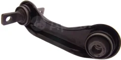 ����� �������� JETT V91-042R V91042R ����