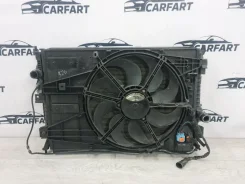 ���������� Citroen C4 2 9806313880 Picasso 9806313880 ����