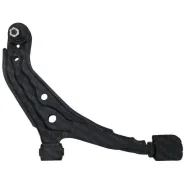 ����� �������� JETT V91-044R � ����� � ������� ������ V91044R ����