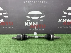 ������ � ����� Hyundai Creta 2021 49500A0100 GS 1.6 G4FG, �������� ����� 49500A0100 ����