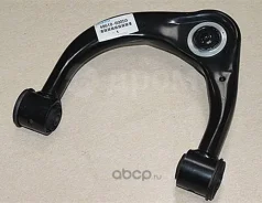 ����� �������� JETT V91-046L � ����� � ������� ������ V91046L ����