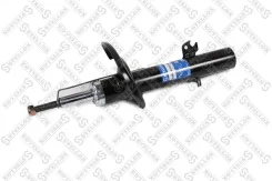 ����������� �������� Peugeot 207 2006-2015 42039365SX ����