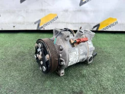 ���������� ������������ Volkswagen Crafter 2 3Q0816803E 3Q0816803E ����