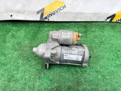 ������� Nissan Navara D23 2020 A4709060400 A4709060400 ����