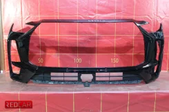 ������ �������� (24-) OEM 7105004DSV0000M00 GAC GS4 ����