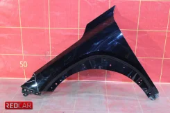 ����� �������� ����� (24-) OEM 4140011DSV0000A00 GAC GS4 ����
