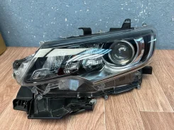 ���� ����� Toyota Premio / Allion 20-459 ����� (1) 20-459 ����