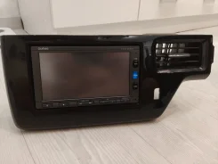 Gathers VXM-164CSI ����