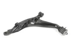 ����� �������� JETT V91-053L V91053L ����