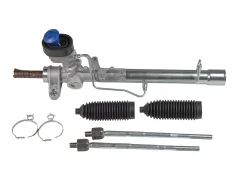 ����� �������! � �/� c ������,1300mm,1J1422060J VW Golf IV 97-06, Audi A3 96-00 Stellox 3137369SX 3137369SX ����