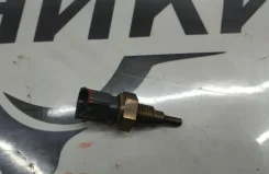 ������ ����������� 89422-22030 �� ������������ 8942222030 ����