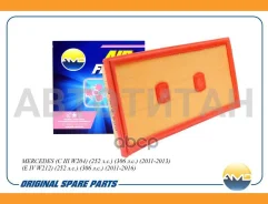 ������ ��������� AMDFA554 ����