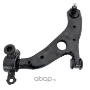 ����� �������� JETT V91-073R V91073R ����