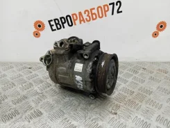 ���������� ������������ BMW 3 64529122618 E90 3.0 N52B30A 64529122618 ����