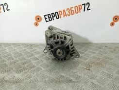 ��������� Hyundai Tucson 3730023650 G4GC 3730023650 ����
