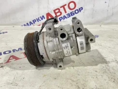 ���������� ������������ JAC J7 8103010U3452 HFC4GB2.4D 8103010U3452 ����
