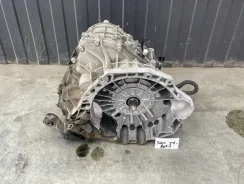 ���� (��������) JAC J7 1701100U345W HFC4GB2.4D 1701100U345W ����