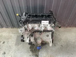 ��������� JAC J7 1000001GH50X HFC4GB2.4D 1000001GH50X ����