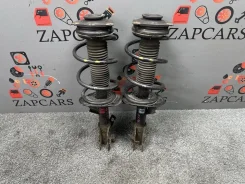 ������������ Renault Koleos 54303JY01B 1 HY, �������� 54303JY01B ����