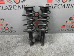������������ Mazda 3 BR5S34900A BK BL, �������� BR5S34900A ����