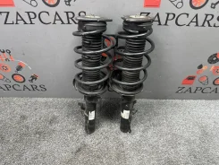 ������������ Mazda 3 BR5S34900A BK BL, �������� BR5S34900A ����