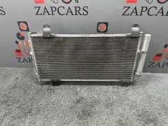 �������� ������������ Mazda 6 GS1D61480D GH GS1D61480D ����