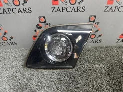 ������ Mazda 3 BR5S513F0A BK �������, ������ ������ BR5S513F0A ����