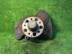 ����� ���������� Mercedes-Benz C-class 2003 A2043320201 W203 271.940, �������� ������ A2043320201 ����