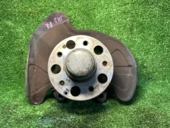 ����� ���������� Mercedes-Benz C-class 2003 A2043320101 W203 271.940, �������� ����� A2043320101 ����