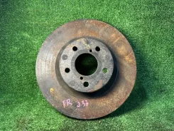 ���� ��������� Subaru Forester 2002 26300AE070 SG5 EJ202, �������� ������ 26300AE070 ����