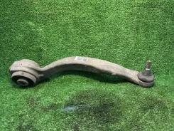 ����� �������� Mercedes-Benz E-Class 2010 A2123302711 W212 271860, �������� ����� A2123302711 ����