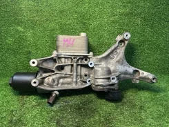 ��������� ��������� Audi a5 2019 06L903143D 7A CYRC 06L903143D ����