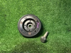 ���� ��������� Audi a5 2019 06H105243K 7A CYRC 06H105243K ����