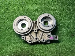 ������ ��������� Audi a5 2019 06L103144H 7A CYRC 06L103144H ����