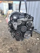 ��������� Ford Grand C-Max 2011 1834692 JQDA 1834692 ����