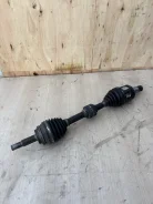 ������ Toyota Camry 2011-2018 4342033300 V50 2.5 AR, �������� ����� 4342033300 ����