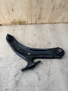����� �������� ������ Nissan Qashqai +2 2018-2014 54500BB00A J10 2.0 MR20DE, ������ 54500BB00A ����