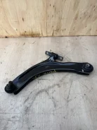 ����� �������� ������ Nissan Qashqai +2 2018-2014 54501BB00A J10 2.0 MR20DE, ����� 54501BB00A ����