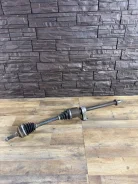������ �������� ����� 4 �� Honda Accord 44306-S0A-960 CF5 2002 44306-S0A-960 44306S0A960 ����