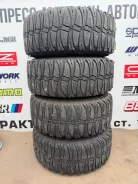Interco TrXus STS. ����� rt, �/�, ����� 20 % ����