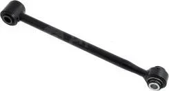 ����� �������� JETT V91-083 V91083 ����