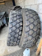 Aeolus AE21. �����������, 2025 ���, �/�, ����� 10 % ����