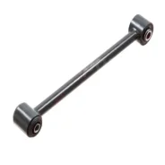����� �������� JETT V91-087 V91087 ����