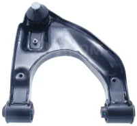����� �������� JETT V91-089L V91089L ����